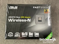 Wifi adapter - afbeelding 2 van  4