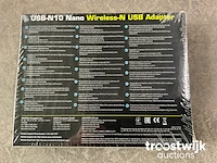 Wifi adapter - afbeelding 3 van  4