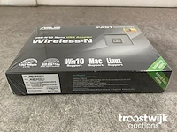 Wifi adapter - afbeelding 4 van  4