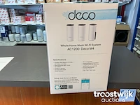 Wifi boosters - afbeelding 3 van  5