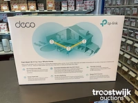 Wifi boosters - afbeelding 4 van  5