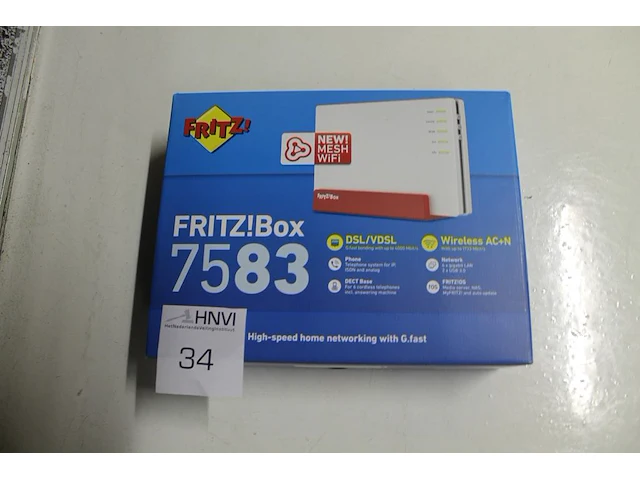 Handtekeningenpad topaz t-lbk460-hsb-r. - afbeelding 2 van  2