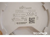 Wifi disk - afbeelding 2 van  2
