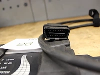 Wifi obd interface bmw actia ar10008059. - afbeelding 2 van  4