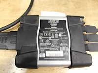 Wifi obd interface bmw actia ar10008059. - afbeelding 3 van  4