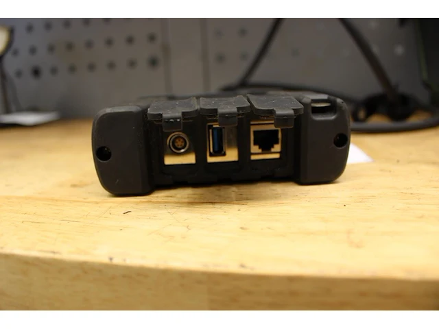 Wifi obd interface bmw actia ar10008059. - afbeelding 4 van  4