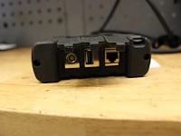Wifi obd interface bmw actia ar10008059. - afbeelding 4 van  4