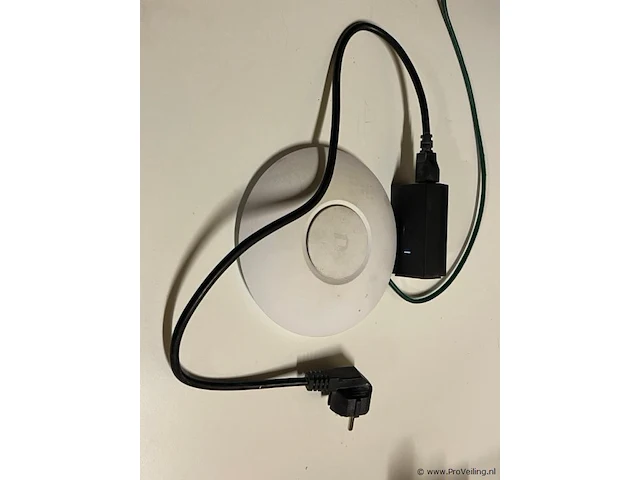 Wifi router - afbeelding 1 van  2
