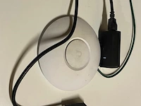 Wifi router - afbeelding 1 van  2