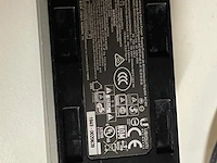Wifi router - afbeelding 2 van  2