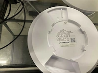 Wifi toebehoren (9x) - afbeelding 4 van  5