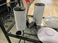 Wifi toebehoren (9x) - afbeelding 5 van  5