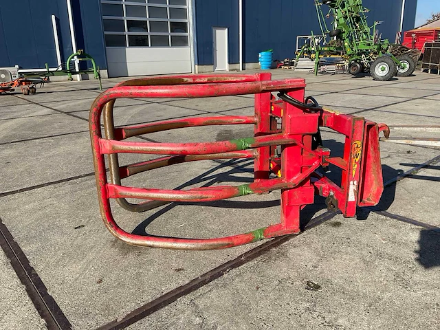 Wifo balenklem - afbeelding 1 van  6
