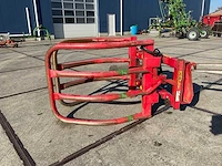 Wifo balenklem - afbeelding 1 van  6