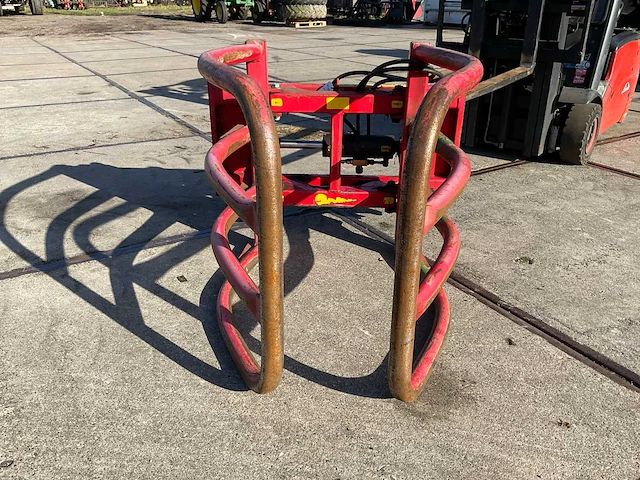 Wifo balenklem - afbeelding 2 van  6