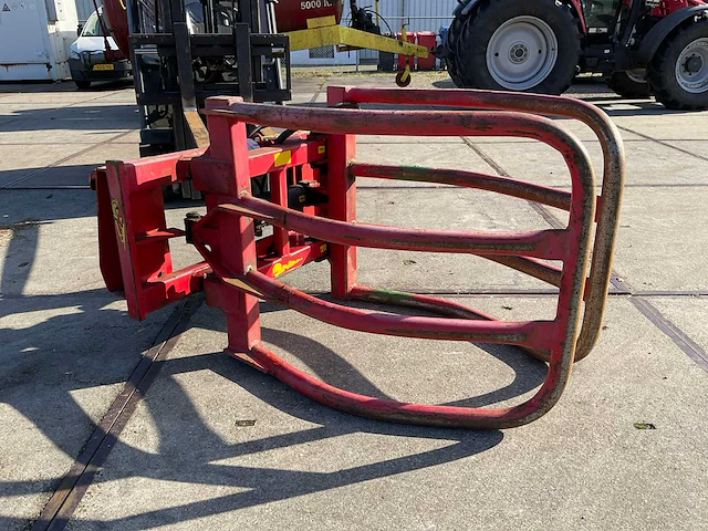 Wifo balenklem - afbeelding 3 van  6