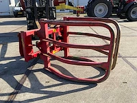 Wifo balenklem - afbeelding 3 van  6