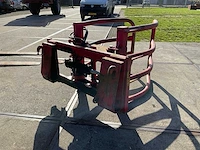 Wifo balenklem - afbeelding 5 van  6