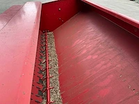 Wifo cultivator met pijpen zaaimachine - afbeelding 13 van  26