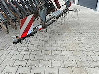 Wifo cultivator met pijpen zaaimachine - afbeelding 17 van  26