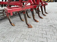 Wifo cultivator met pijpen zaaimachine - afbeelding 24 van  26