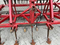 Wifo cultivator met pijpen zaaimachine - afbeelding 25 van  26
