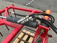 Wifo vc42 mestklem - afbeelding 2 van  11