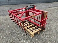 Wifo vc42 mestklem - afbeelding 1 van  11