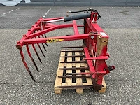 Wifo vc42 mestklem - afbeelding 4 van  11