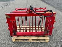 Wifo vc42 mestklem - afbeelding 6 van  11