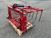 Wifo vc42 mestklem - afbeelding 7 van  11