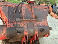 Wifo vijzelvoerbak overige agrarisch - afbeelding 6 van  14