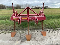 Wifo wu-23-g-700/1800 diepwoeler - afbeelding 3 van  6