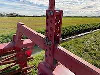 Wifo wu-23-g-700/1800 diepwoeler - afbeelding 6 van  6