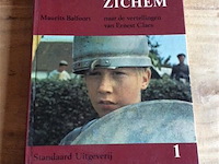 Wij heren van zichem - afbeelding 1 van  3