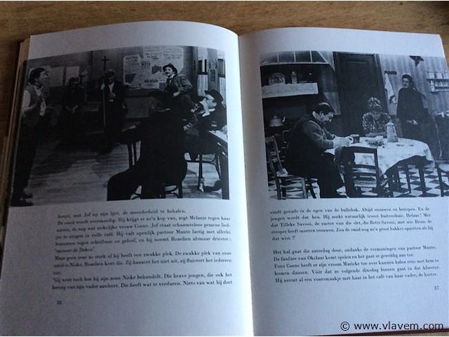 Wij heren van zichem - afbeelding 2 van  3