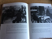 Wij heren van zichem - afbeelding 2 van  3