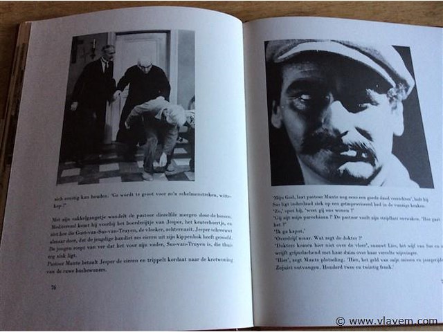 Wij heren van zichem - afbeelding 3 van  3