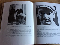 Wij heren van zichem - afbeelding 3 van  3