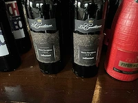 Wijn en sterke drank - afbeelding 7 van  10