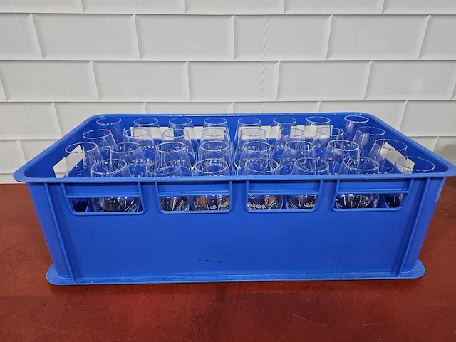 Wijnglas (32x) - afbeelding 2 van  4