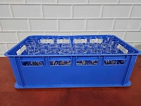 Wijnglas (32x) - afbeelding 2 van  4