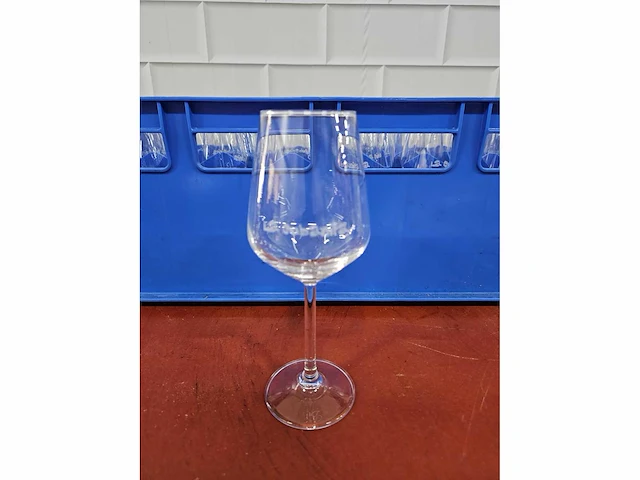 Wijnglas (32x) - afbeelding 3 van  4
