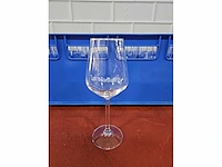 Wijnglas (32x) - afbeelding 3 van  4