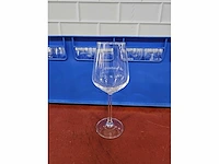 Wijnglas (32x) - afbeelding 4 van  4