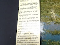 Wijs met de waddenzee - afbeelding 2 van  5