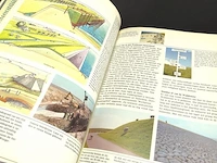 Wijs met de waddenzee - afbeelding 5 van  5