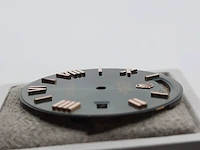 Wijzerplaat rolex, day-date - afbeelding 8 van  9