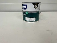 Wijzonol hechtprimer verf - afbeelding 2 van  3