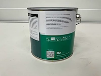 Wijzonol hechtprimer verf - afbeelding 3 van  3